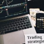 Investment Strategies for the Bitcoin Halving