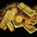 Bitcoin as Digital Gold